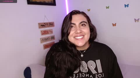 rosse online show from December 2024 06:04:01 AM