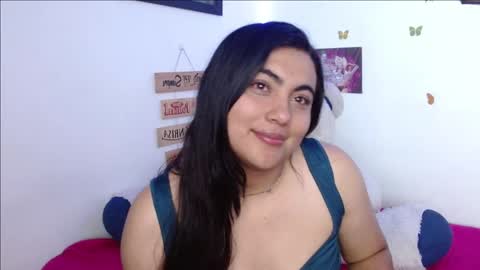 rosse online show from February 2026 08:54:02 AM