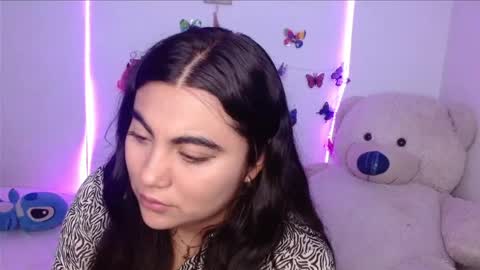 rosse online show from May 2026 02:30:01 AM