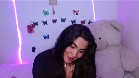 rosse online show from June 2026 01:17:02 AM