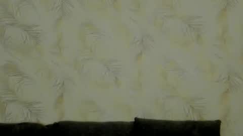dennis munera online show from December 2024 10:28:02 AM