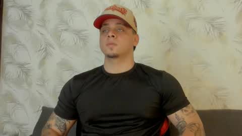 dennis munera online show from December 2024 02:05:01 PM