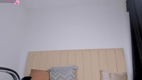 dennis munera online show from March 2026 02:56:02 PM