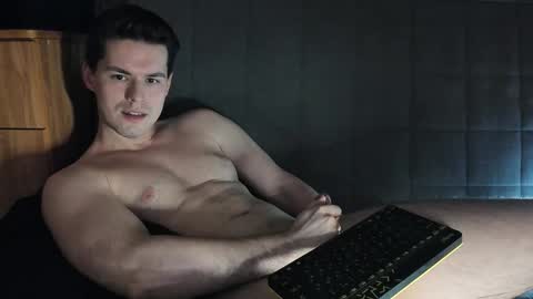 Den online show from December 2024 11:36:01 PM