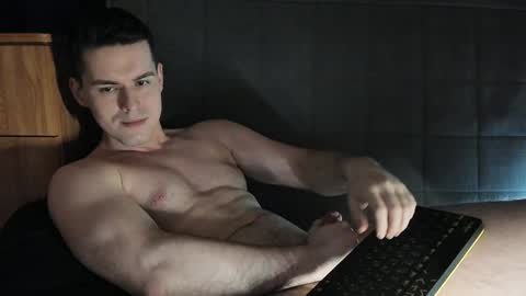 Den online show from January 2025 12:15:01 AM