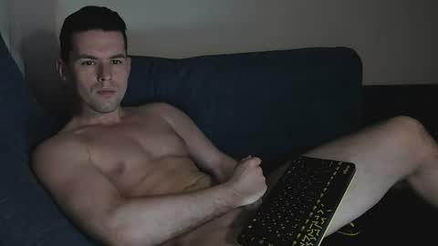 Snapshot of dennis_night chatting on June 2026 10:41:01 PM Den online show from June 2026 10:41:01 PM