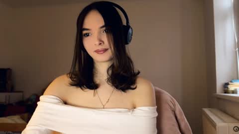 Dennis online show from January 2026 02:30:02 PM