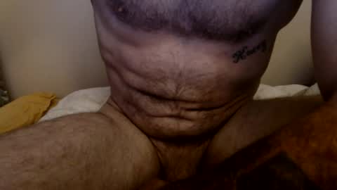 Snapshot of dennishungwell chatting on September 2025 06:24:01 AM dennishungwell online show from September 2025 06:24:01 AM