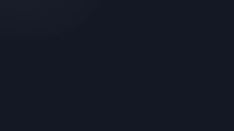 Denni online show from October 2025 04:00:01 PM