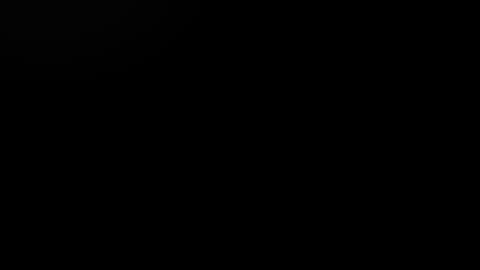 Denni online show from November 2025 03:32:02 PM