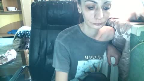 DennisXCarol online show from March 2026 07:04:02 AM