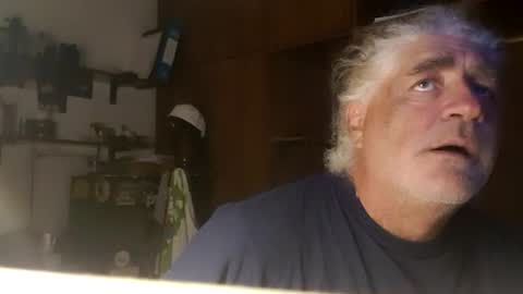 Snapshot of denny230230 chatting on July 2026 10:08:01 PM denny2300 online show from July 2026 10:08:01 PM