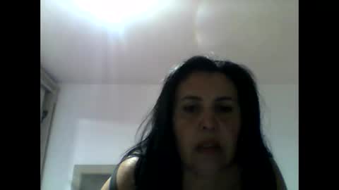 Anya online show from May 2026 08:08:02 AM