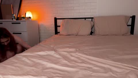 Snapshot of denobluora chatting on December 2024 03:22:01 PM Jasper   online show from December 2024 03:22:01 PM