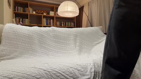 Snapshot of denobluora chatting on January 2025 06:25:01 PM Jasper   online show from January 2025 06:25:01 PM