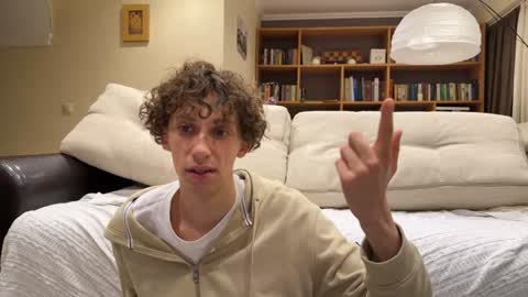 Snapshot of denobluora chatting on January 2025 06:57:01 PM Jasper   online show from January 2025 06:57:01 PM