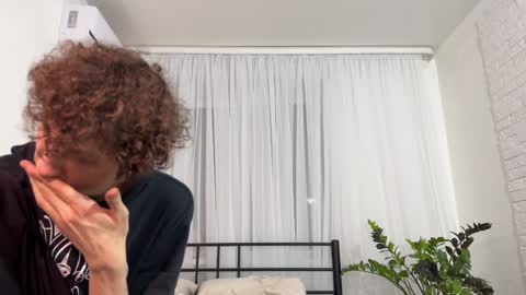 Snapshot of denobluora chatting on January 2025 07:51:01 PM Jasper   online show from January 2025 07:51:01 PM