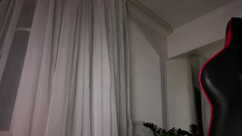 Snapshot of denobluora chatting on September 2025 05:24:01 PM Jasper   online show from September 2025 05:24:01 PM