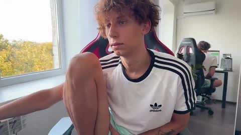 Snapshot of denobluora chatting on September 2025 08:49:01 AM Jasper   online show from September 2025 08:49:01 AM