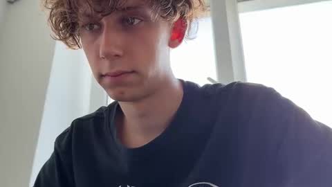 Snapshot of denobluora chatting on September 2025 01:04:01 PM Jasper   online show from September 2025 01:04:01 PM