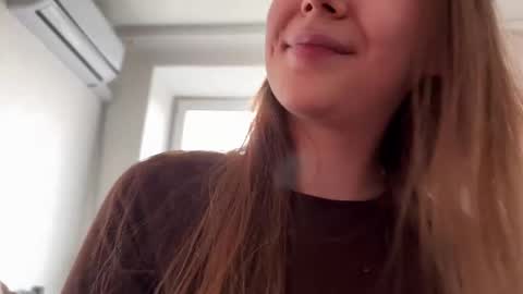 Snapshot of denobluora chatting on October 2025 02:05:01 PM Jasper   online show from October 2025 02:05:01 PM