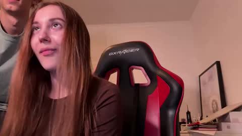 Snapshot of denobluora chatting on October 2025 05:15:02 PM Jasper   online show from October 2025 05:15:02 PM