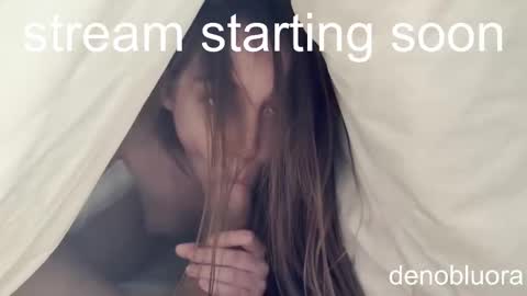 Jasper   online show from February 2026 11:40:02 AM