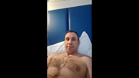 denoff3000 online show from March 2026 10:22:01 AM