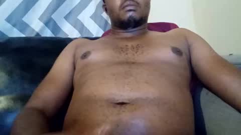 mastER blACK online show from December 2024 08:18:01 PM