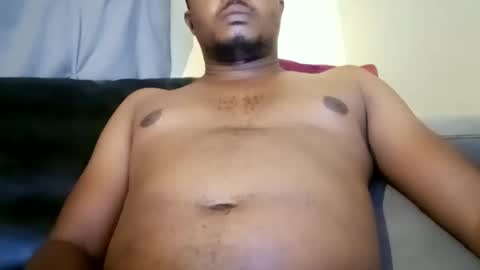 mastER blACK online show from January 2025 11:11:01 PM