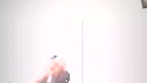 mastER blACK online show from February 2026 05:00:02 AM