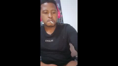 mastER blACK online show from May 2026 07:31:02 PM
