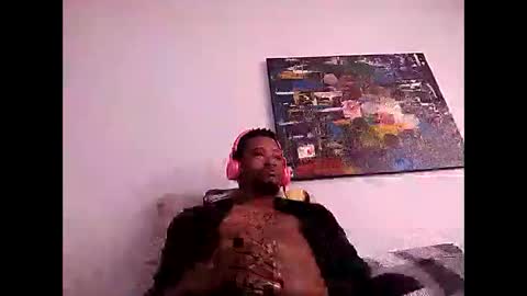 mastER blACK online show from June 2026 06:15:01 AM