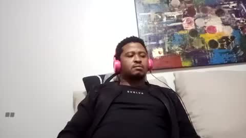 mastER blACK online show from July 2026 06:34:02 PM