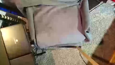 Denverdljo online show from October 2025 11:35:01 AM