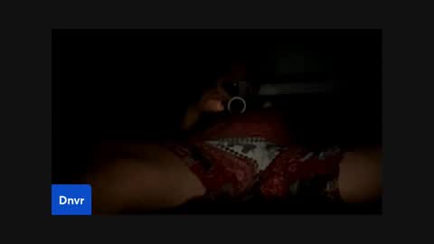 Sunnyside Denver online show from January 2025 11:30:02 AM