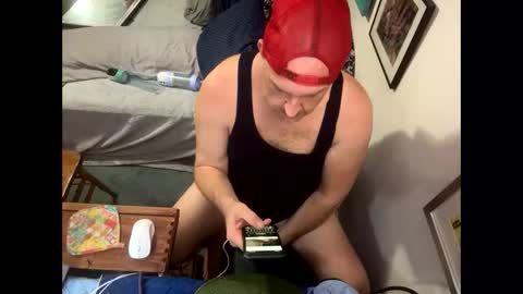 denveversbb online show from November 2025 03:27:02 AM