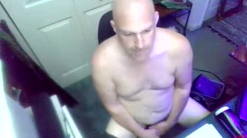 denveversbb online show from March 2026 04:27:01 AM