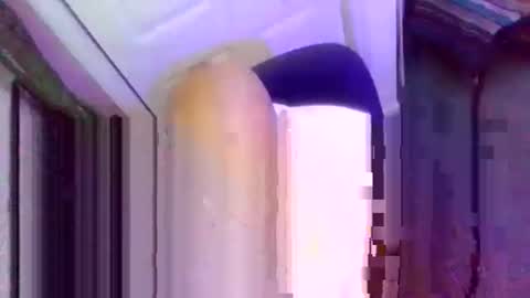 denveversbb online show from March 2026 03:34:02 AM