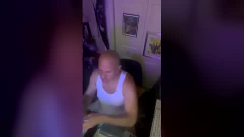 denveversbb online show from April 2026 09:20:01 AM