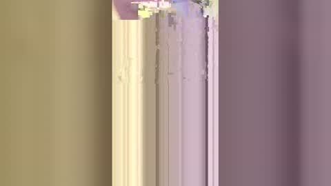 denveversbb online show from April 2026 07:07:01 PM