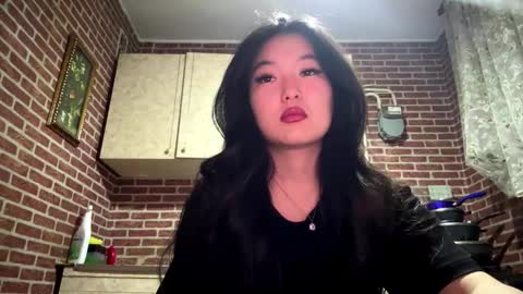 Emma online show from January 2026 02:11:01 PM