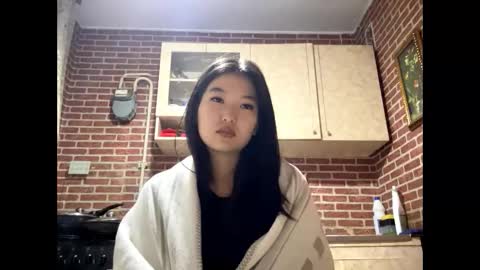 Emma online show from February 2026 02:11:02 PM