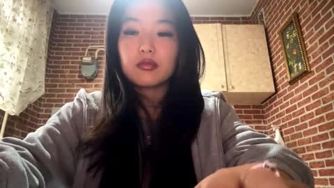 Emma online show from March 2026 10:11:01 AM