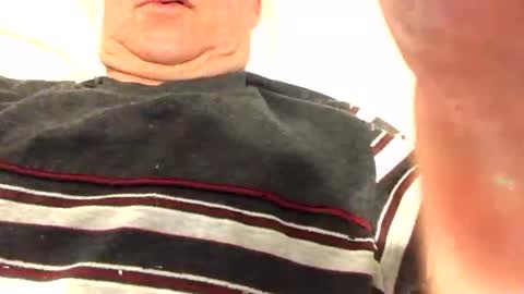 Snapshot of denysp chatting on February 2025 08:34:02 PM denysp online show from February 2025 08:34:02 PM