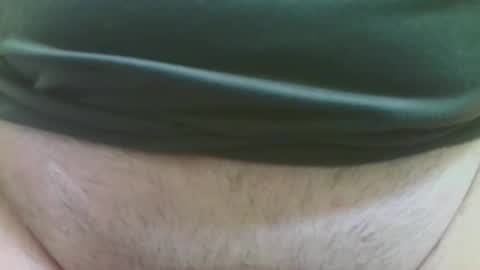 denzel73 online show from March 2026 09:58:02 AM