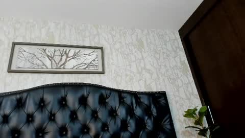 denzelrios online show from June 2026 03:50:02 AM