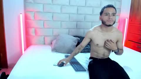 David online show from January 2026 03:22:01 AM