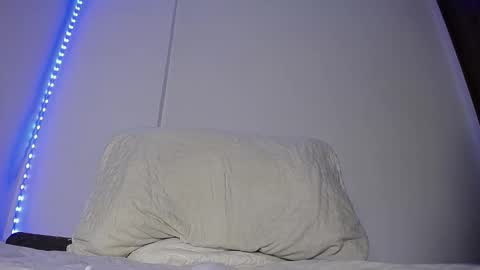 denzo online show from November 2025 03:06:01 AM