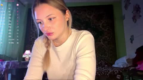 Vi  Victoria online show from February 2026 10:03:02 AM